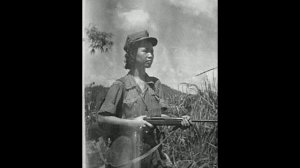 Забытая Малайская война