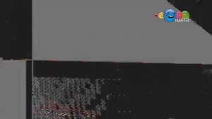 Еще один взлом канала Карусель 27.10.2017