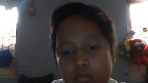 Webcam video from November 1, 2014 04:53 PM