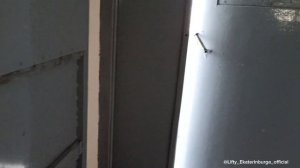 🌍 Синие Камни! Лифт (Карачаровец-1988 г.в.) V=1м/с, Q=320кг (г. Екатеринбург).