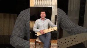 Гаджилав гаджилаев- супер новая песня