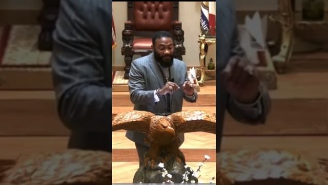 Law of Deduction. смотреть онлайн