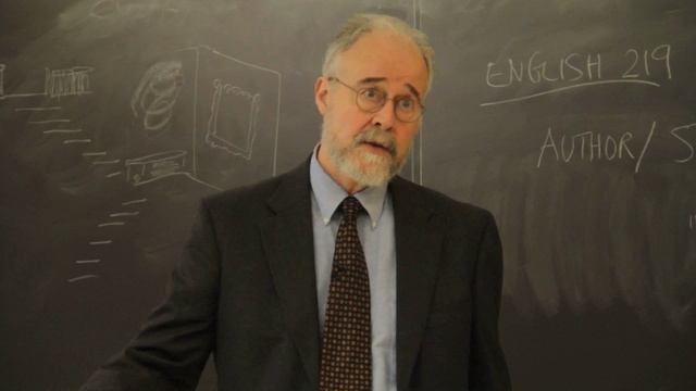 Syntactic Analysis, Explicative Paraphrase, Oxford English Dictionary смотреть онлайн