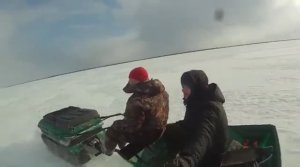 Ролик от владельца #2