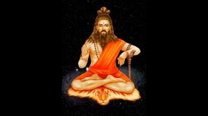 Лагху Йога-Васиштха — Часть 4/5 | Малая Йога Васиштха  — перевод с английского |Аудиокнига