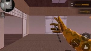 КАК Я НАХОДИЛ СЕКРЕТНУЮ АНИМАЦИЮ БАБОЧКИ В Standoff 2!