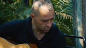 Odnono — Смогу ли я live video