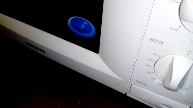 КАК ИСПРАВИТЬ МИКРОВОЛНОВКУ (2часть) смотреть онлайн