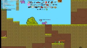 ФЛАЙ ОР ДАЙ ЭВОЛЮЦИЯ в джунглях