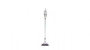 Пылесос Supra VCS-5095