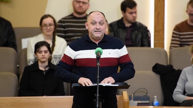 Вот и старость - Стихотворение смотреть онлайн