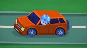 Фуксики (Перезалив) | RYTP