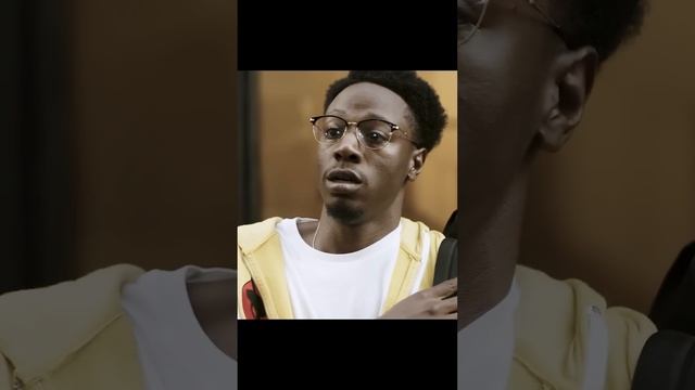 Caught in a time loop where he keeps getting killed😨 #movie #series смотреть онлайн