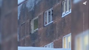 0112 ГЛАЗ НАРОДА
