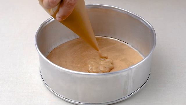 Keluarga Saya sangat senang ‼️ Dan saya baru tau kue selembut ini hanya menggunakan 1 telur. смотреть онлайн