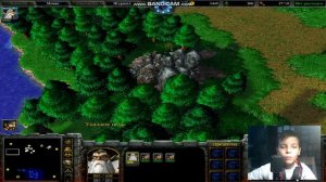 варкрафт часть 5