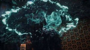 Stellar Blade. Разбор сюжета. Сюжет. Разбор концовок. Секретная Концовка. Обзор.