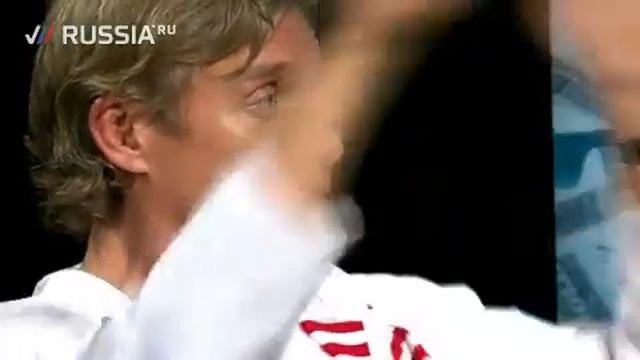 Собчак Ксения