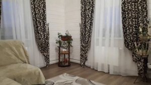 собаки и кошки- домашние животные.mp4