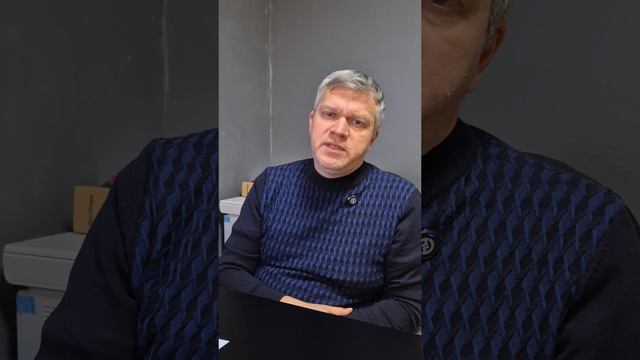 пошла жара