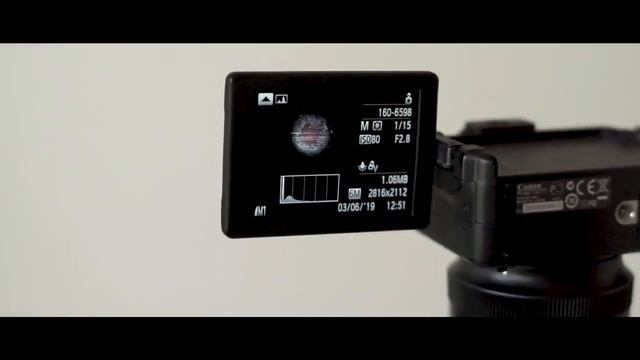 Coral-Mine от Coral Club: вся правда о воде