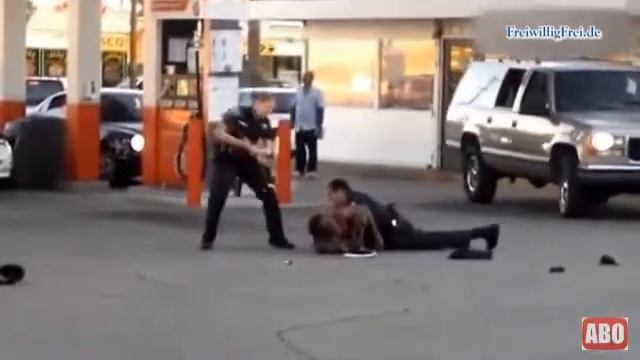 Die gefährlichste aller Religionen - die Repräsentative Demokratie смотреть онлайн