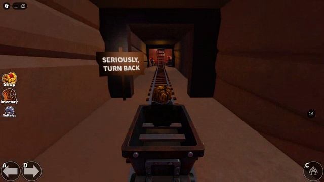 прохождение RAINBOW FRIENDS 2 часть 4