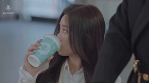 Любовь вне времени 1 сезон 5 серия