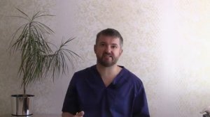 Интраокулярная линза AcrySof IQ Vivity