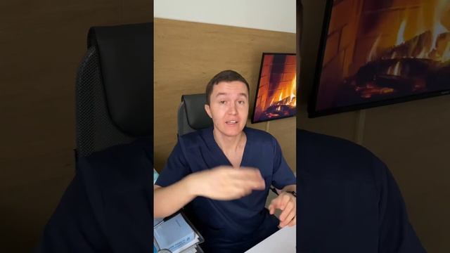 Про препараты снять? невролог спб москва здоровье