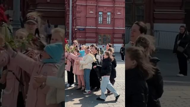 Она хорошая девчонка | Элаин Грей,МИЧЕЛЗ #elvingrey #мичелз