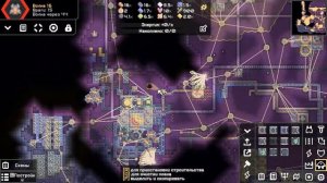 Миндастри сектор 24 (попытка была хорошая) #mindustry  #миндастри