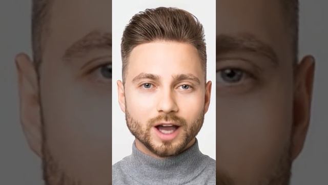 the combination for summer clothes смотреть онлайн