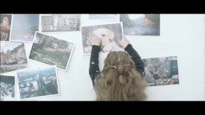 Группа 30 02 ПРИМЕРОМ Official video Премьера нового клипа на WOW TV