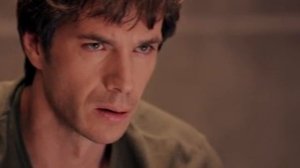 ( Урок выживание ) полни фильм