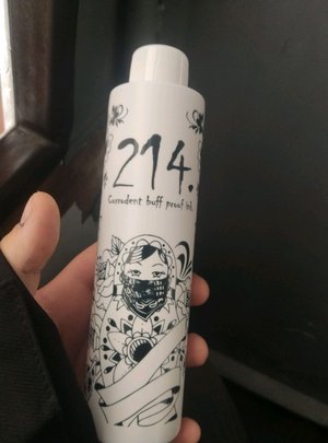 показываю стаф