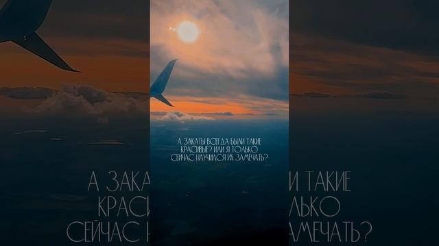 расклад таро 499р