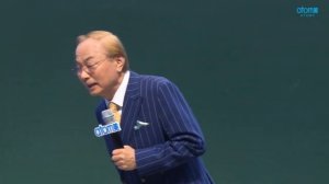 Знакомство с компанией. Учитесь правильно     Пак Хан Гиль