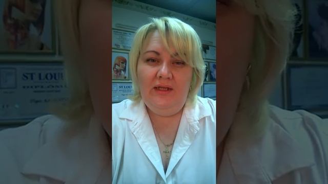 022 Ольга Калачёва Нижний Новгород смотреть онлайн