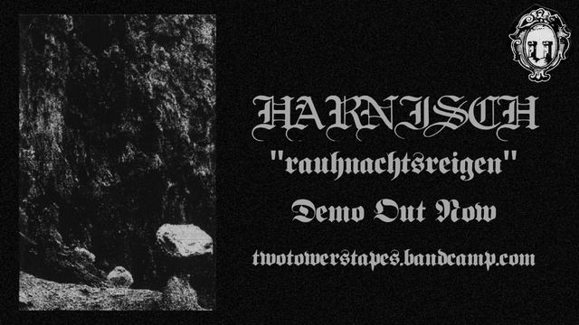 Harnisch-Rauhnachtsreigen(Full Demo) смотреть онлайн