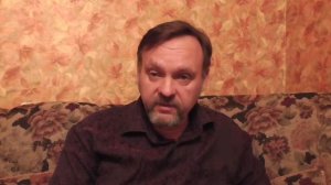 Сионизм , русский национал-патриатизм,Сергей Саль,Владислав Шувалов или как победить Серых (18+)