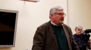 С. В. Савельев Социальная эволюция мозга