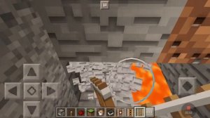 Топ 5 ловушек в Minecraft без модов продолжение в следующем видео