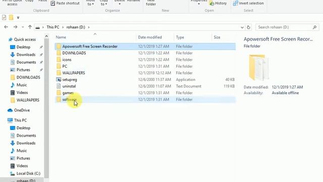 how to install igi 1 with the ccd/dvd смотреть онлайн