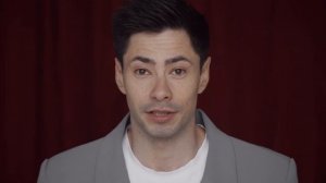 Ведущий Илья Шпак | интервью