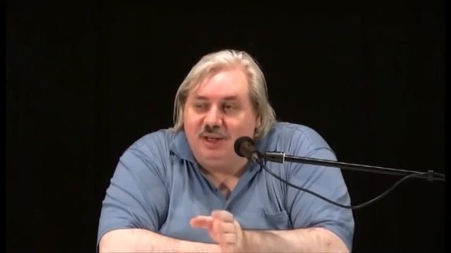 Как формируется личность ребёнка