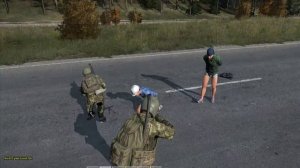 Кавказкая пленица