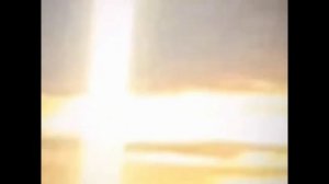 Абдукция - похищение человека лучем из летательного аппарата.