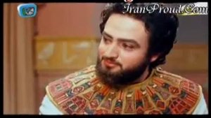 Хазрати Юсуф а кисми  14