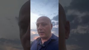 Отвечаю ПОТУЖНОМУ УКРАИНЦУ